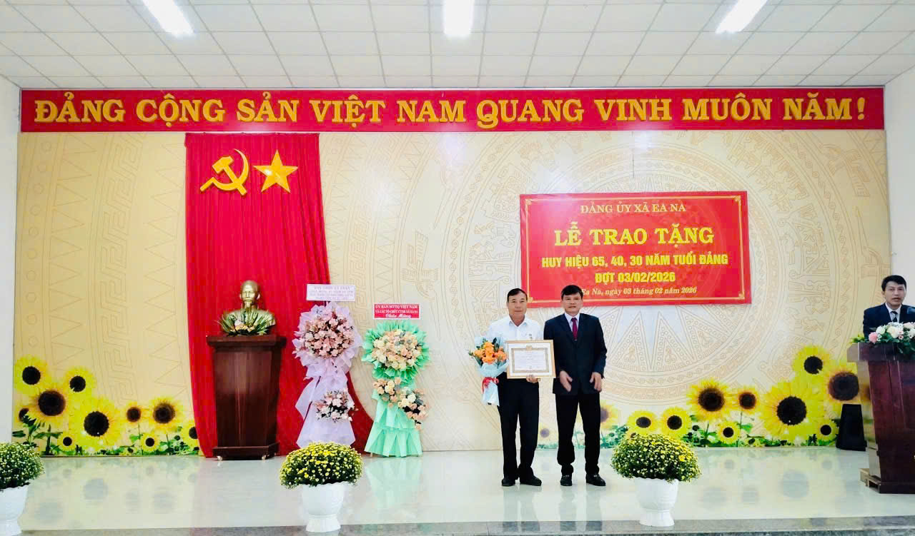 10711705292833342882